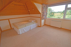 Bedroom 1- click for photo gallery